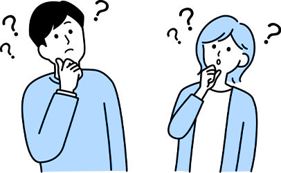 ＼こんな方におすすめ！／