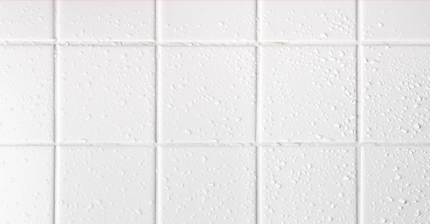 水回りリニューアルコーティング