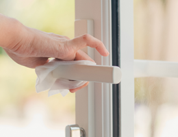 効果維持サポート