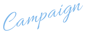 Campaign
